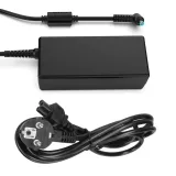 hp-65w-smart-ac-adapter-rodzaj-oryginal