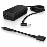 hp-65w-smart-ac-adapter-waga-z-opakowaniem-0-5-kg