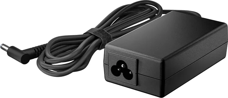 hp-65w-smart-ac-adapter-dlugosc-kabla-0-11-m