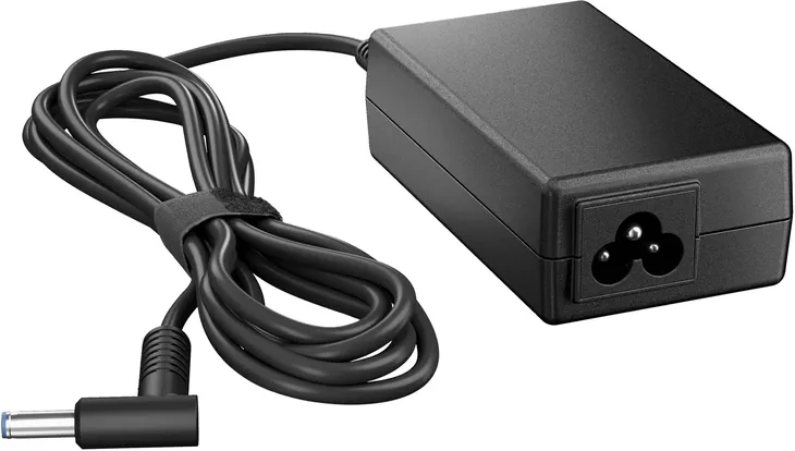 hp-65w-smart-ac-adapter-marka-hp