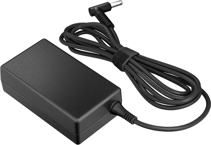 hp-65w-smart-ac-adapter-stan-nowy-do-laptopow-hp-compaq