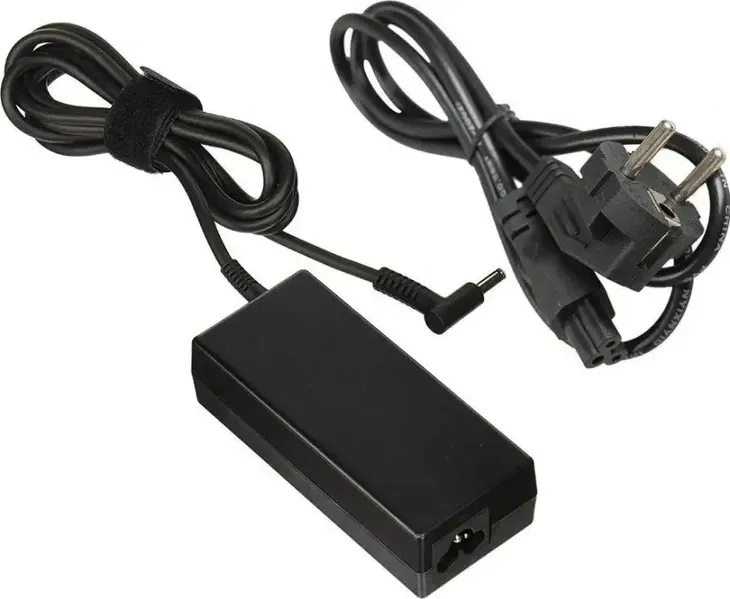 hp-65w-smart-ac-adapter-stan-nowy-moc-zasilacza-65-w