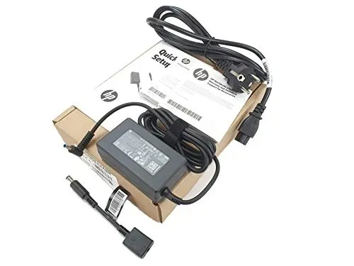 hp-65w-smart-ac-adapter-stan-nowy-napiecie-wyjsciowe-18-5-v