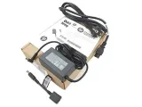 hp-65w-smart-ac-adapter-stan-nowy-napiecie-wyjsciowe-18-5-v