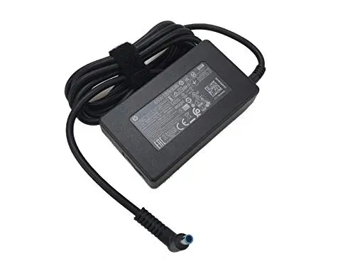 hp-65w-smart-ac-adapter-stan-nowy-waga-z-opakowaniem-0-5-kg