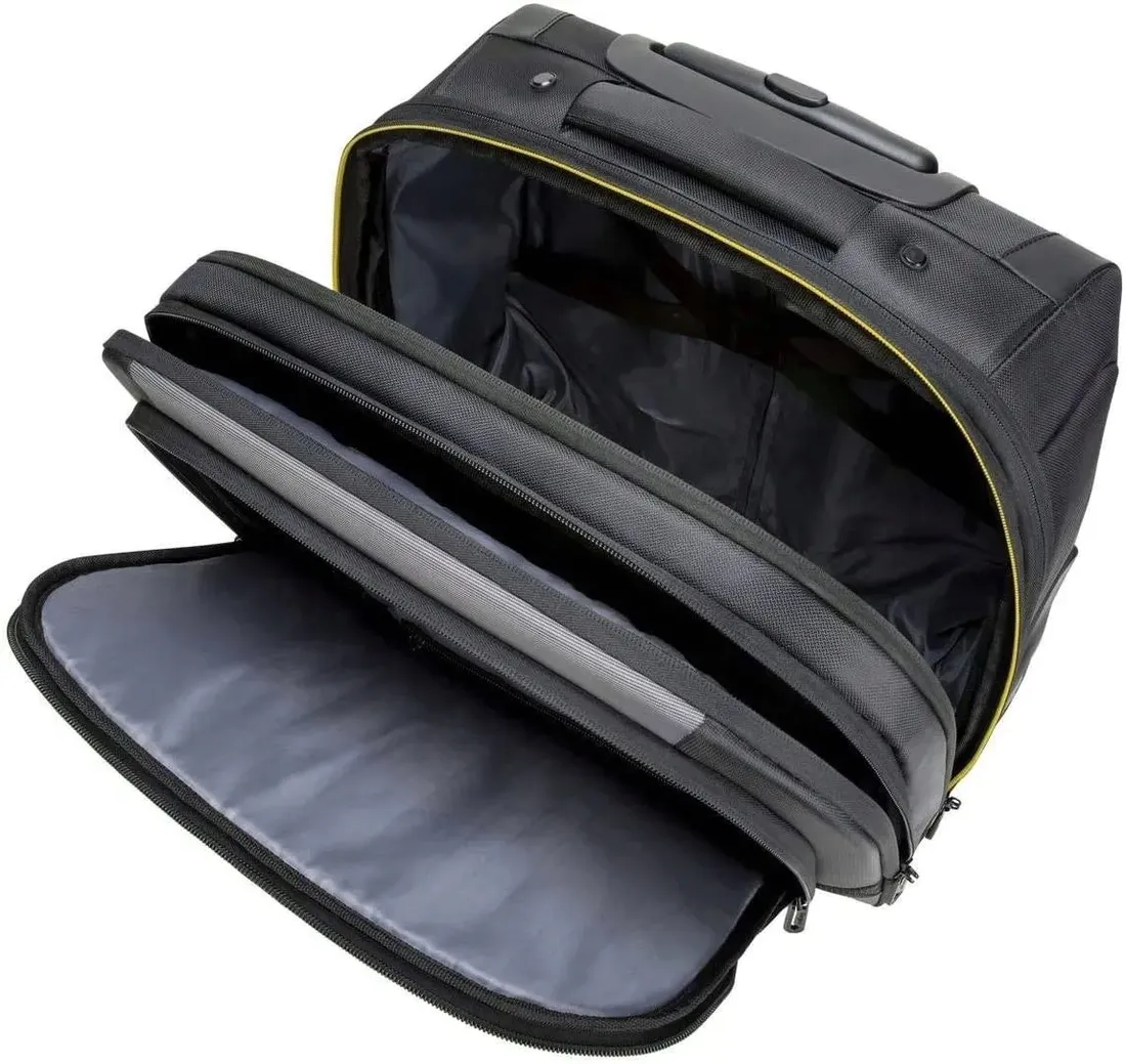 targus-city-gear-17-3in-stan-nowy