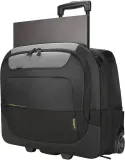 targus-city-gear-17-3in-stan-nowy