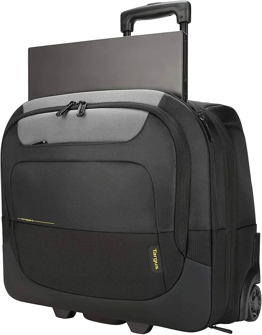 targus-city-gear-17-3in
