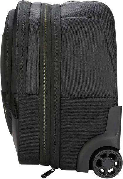 targus-city-gear-17-3in-waga-z-opakowaniem-3-29-kg