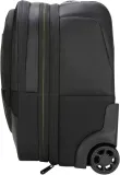 targus-city-gear-17-3in-waga-z-opakowaniem-3-29-kg