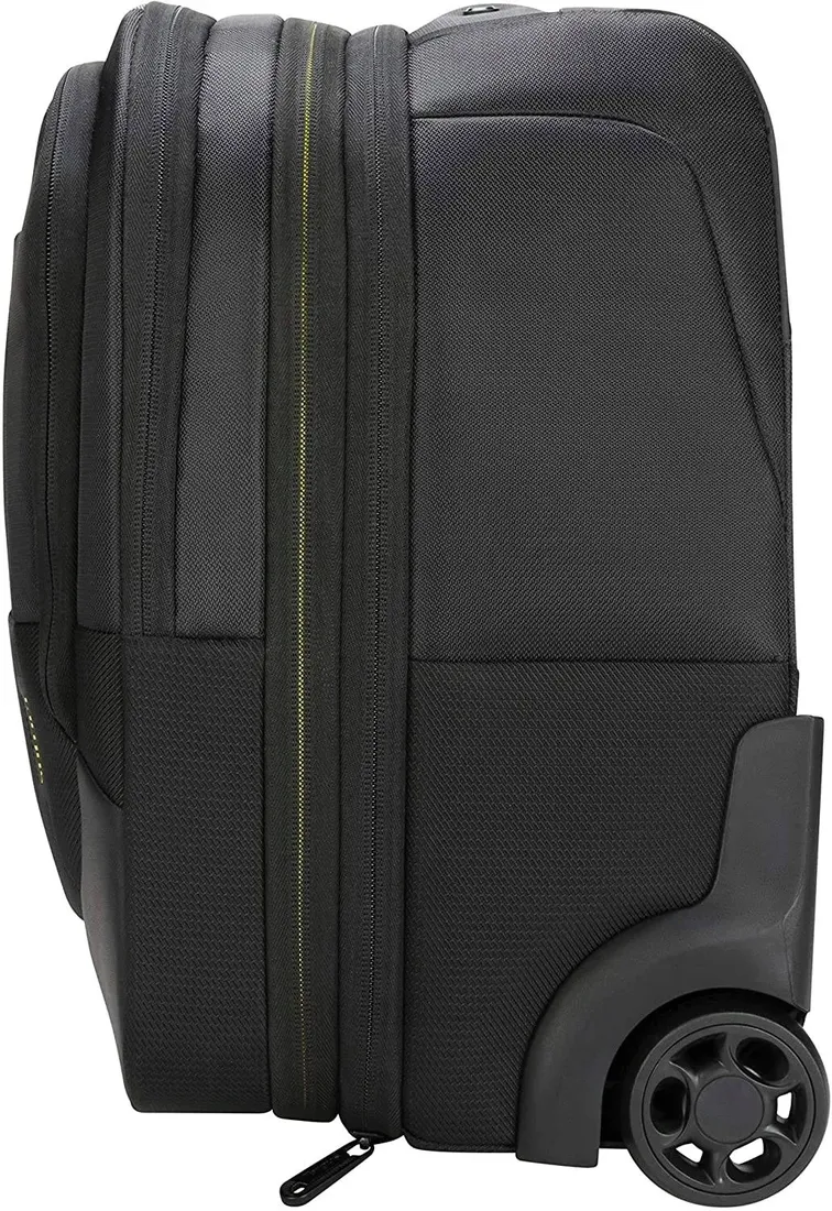 targus-city-gear-17-3in