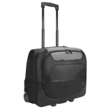 targus-city-gear-17-3in-wielkosc-matrycy-17-3