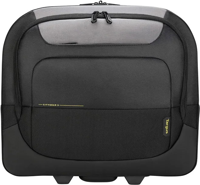 targus-city-gear-17-3in-kolor-czarny