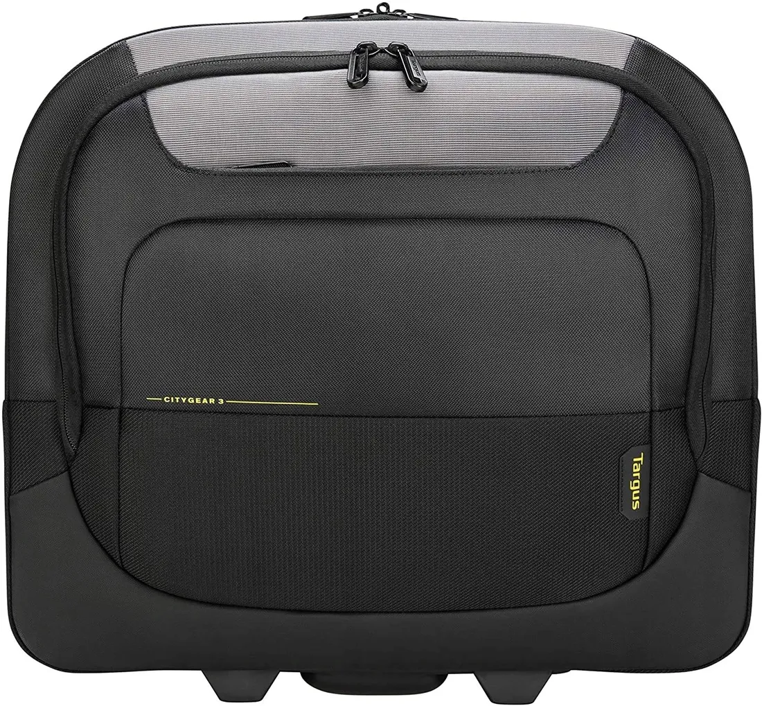 targus-city-gear-17-3in-stan-nowy
