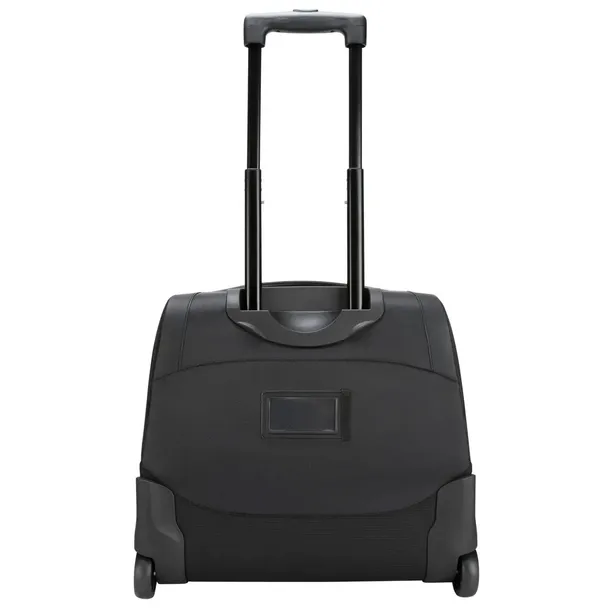 targus-city-gear-17-3in-kod-producenta-tcg717gl