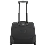 targus-city-gear-17-3in-kod-producenta-tcg717gl
