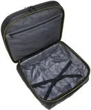 targus-city-gear-17-3in-marka-targus