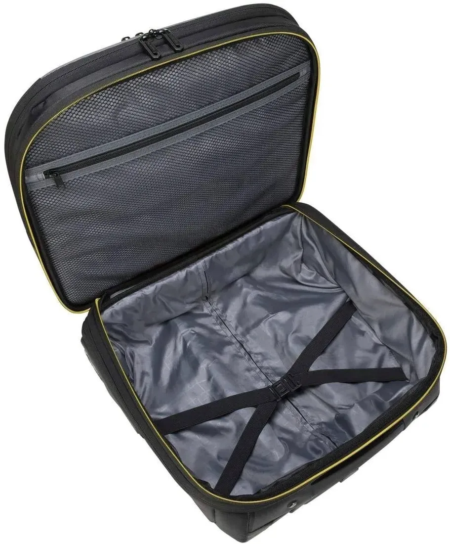 targus-city-gear-17-3in