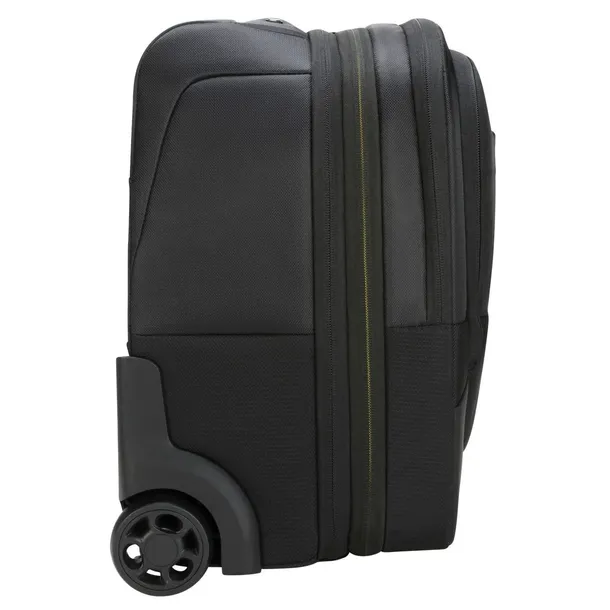 targus-city-gear-17-3in-stan-nowy-waga-z-opakowaniem-3-29-kg