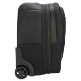 targus-city-gear-17-3in-stan-nowy-waga-z-opakowaniem-3-29-kg