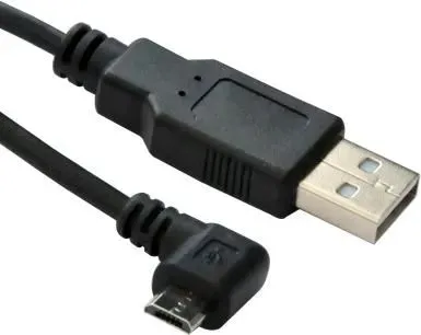 microconnect-usb-a-to-usb-micro-b-version