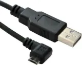 microconnect-usb-a-to-usb-micro-b-version-dlugosc-kabla-3-m