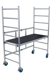 rusztowanie-przejezdne-krause-rolltec-29m