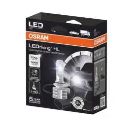 zarowka-osram-hb4-14-w-9736cw