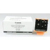 canon-print-head-kod-producenta-qy6-0068-000