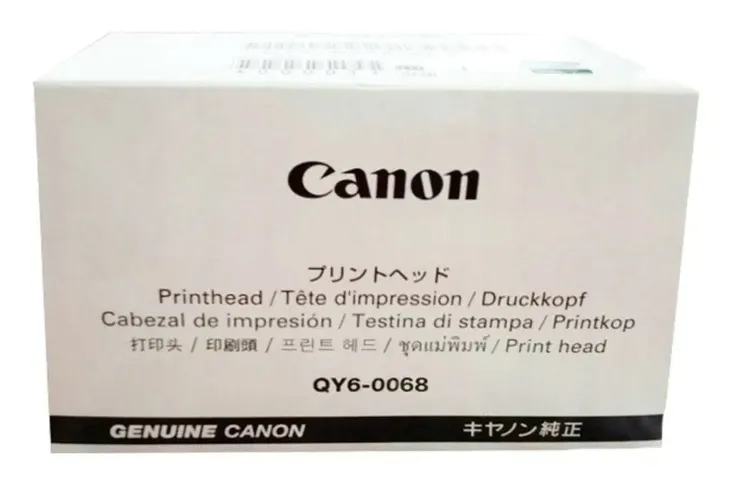 canon-print-head-producent-canon