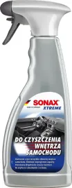 sonax-do-czyszczenia-wnetrza-samochodu-500-ml