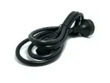 datalogic-power-cord-eu-220v