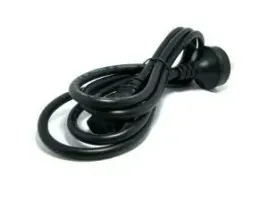 datalogic-power-cord-eu-220v