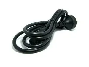 datalogic-power-cord-eu-220v