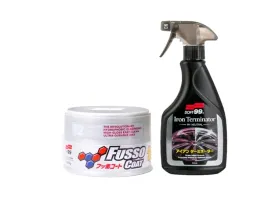 soft99-fusso-coat-12-wosk-jasny-iron-terminator