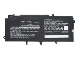 coreparts-laptop-battery-for-hp-42wh