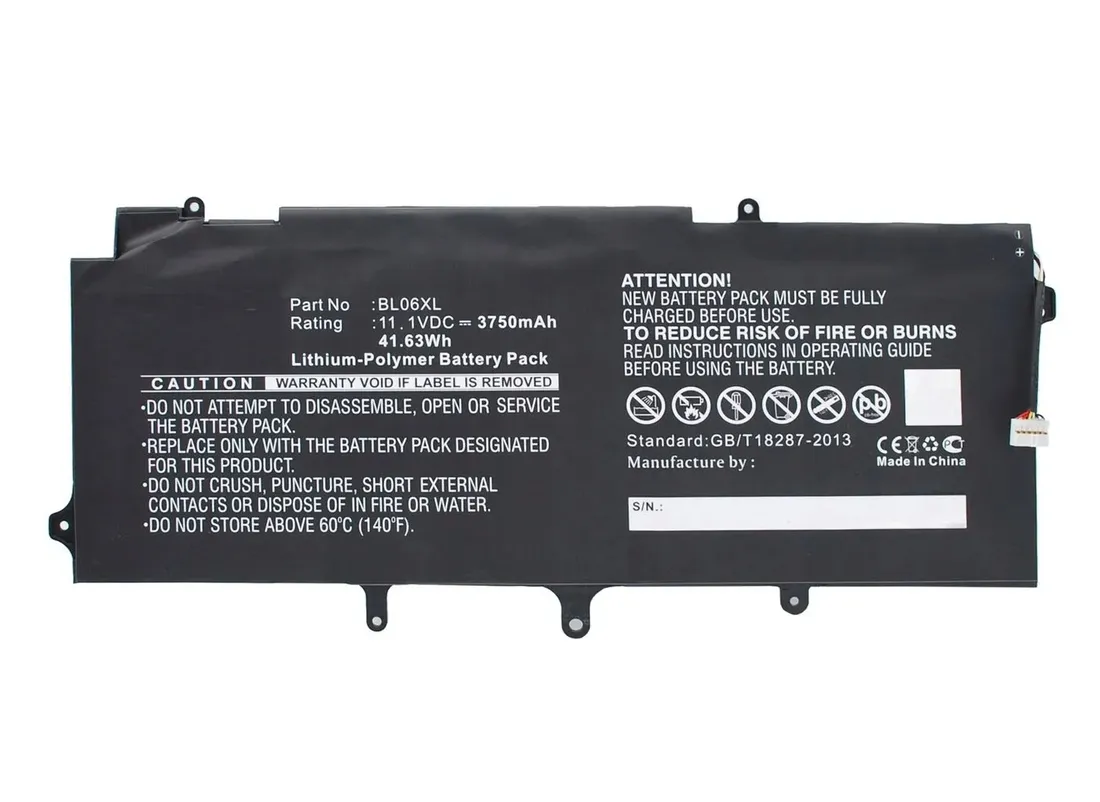coreparts-laptop-battery-for-hp-42wh