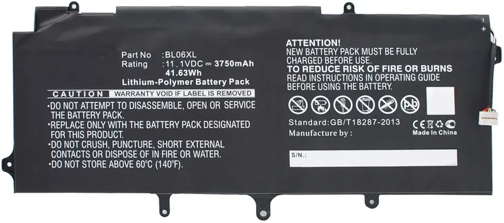 coreparts-laptop-battery-for-hp-42wh-pojemnosc-3750-mah