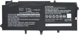coreparts-laptop-battery-for-hp-42wh-pojemnosc-3750-mah