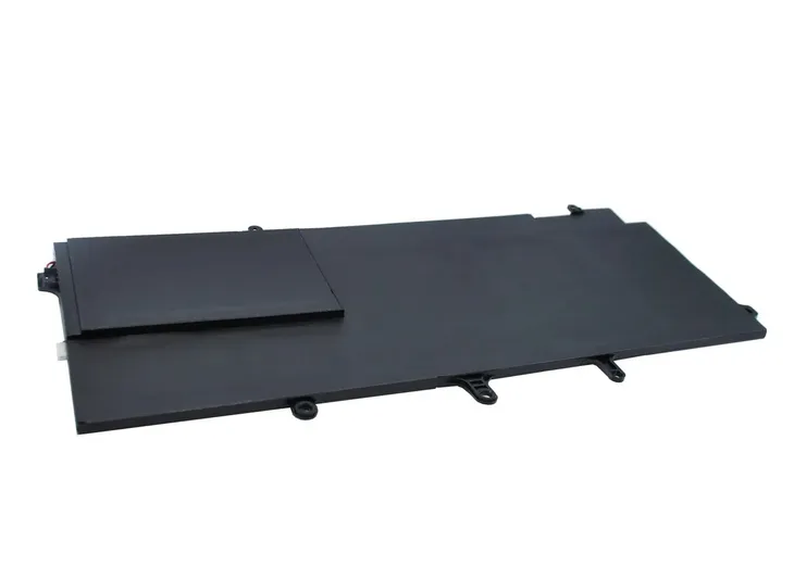 coreparts-laptop-battery-for-hp-42wh-waga-z-opakowaniem-0-312-kg