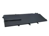 coreparts-laptop-battery-for-hp-42wh-waga-z-opakowaniem-0-312-kg