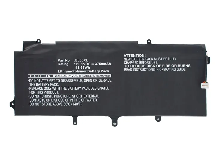 coreparts-laptop-battery-for-hp-42wh-kod-producenta-mbxhp-ba0157