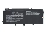 coreparts-laptop-battery-for-hp-42wh-kod-producenta-mbxhp-ba0157