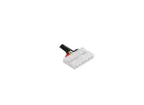 coreparts-laptop-battery-for-hp-42wh-rodzaj-zamiennik