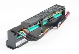 hewlett-packard-enterprise-96w-smart-storage-battery-for