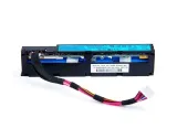 hewlett-packard-enterprise-96w-smart-storage-battery-for-stan-nowy