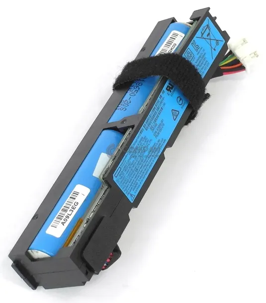 hewlett-packard-enterprise-96w-smart-storage-battery-for-pojemnosc-0-mah