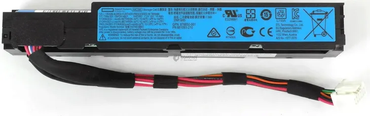 hewlett-packard-enterprise-96w-smart-storage-battery-for-kod-producenta-878643-001