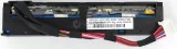 hewlett-packard-enterprise-96w-smart-storage-battery-for-rodzaj-oryginal