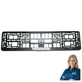 ramka-3d-nissan-do-tablicy-rejestracyjnej-czarna-trwala-elegancka